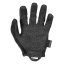 Rukavice VENT SPECIALTY ČERNÉ - Barva: ČERNÁ - BLACK, Velikost: M