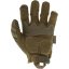 Rukavice MECHANIX M-PACT MULTICAM® - Barva: MULTICAM®, Velikost: S
