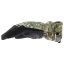 Rukavice SUB20 zimní REALTREE EDGE™ - Barva: HUNTING CAMO, Velikost: L