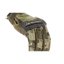 Rukavice MECHANIX M-PACT MULTICAM® - Barva: MULTICAM®, Velikost: S