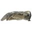 Rukavice SUB40 zimní REALTREE EDGE™ - Barva: HUNTING CAMO, Velikost: XL