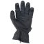 Rukavice WINTER FLEECE ŠEDÉ - Barva: ŠEDÁ - GREY, Velikost: S